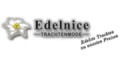 Edelnice Gutschein